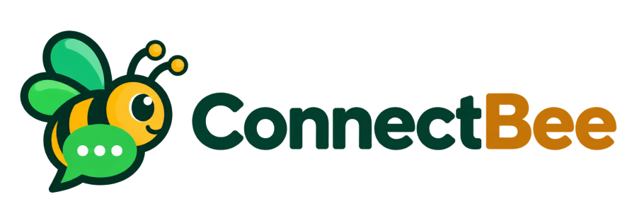 ConnectBee